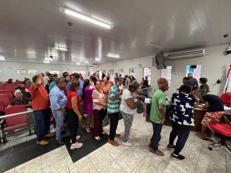 WhatsApp Image 2025-11-18 at 16.14.53 (1).jpeg